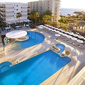 Hotel JS Palma Stay - Adults Only