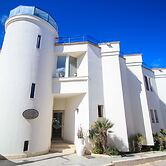 Il Faro della Guitgia