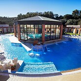 Sardegna Termale Hotel & SPA