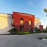 Albatros Hotel