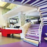 President Hotel Palermo