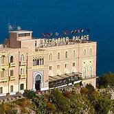 Excelsior Palace Hotel