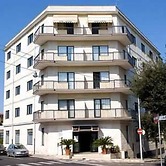 Hotel Astoria