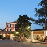 Montespina Park Hotel