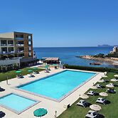 Smy Carlos V Alghero