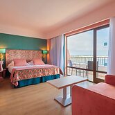 NYX Hotel Ibiza - Adults Only