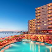 NYX Hotel Ibiza - Adults Only