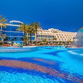 SBH Costa Calma Palace Thalasso & Spa