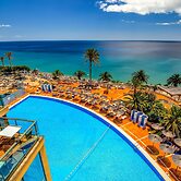 SBH Club Paraíso Playa - All Inclusive