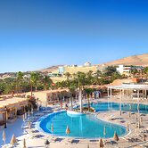 SBH Monica Beach Hotel