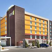 Home2 Suites by Hilton El Paso Airport, TX