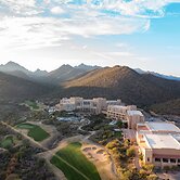 JW Marriott Starr Pass Resort and Spa