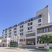PLAZA INN Wels
