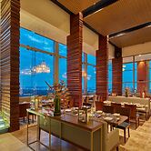 Royal Orchid Central Bangalore, MG Road