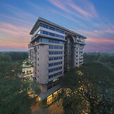 Royal Orchid Central Bangalore, MG Road