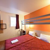 Première Classe Paris Est - Rosny sous Bois