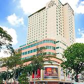 Windsor Plaza Hotel