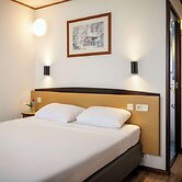 Hotel Campanile Gent