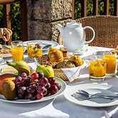 Pousada Gerês - Caniçada