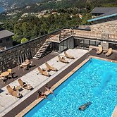 Pousada Gerês - Caniçada