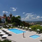 Pousada Mosteiro de Guimarães - Monument Hotel