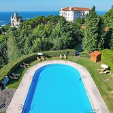 Pousada de Viana do Castelo - Historic Hotel