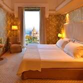 Pousada de Viana do Castelo - Historic Hotel