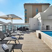 Protea Hotel by Marriott Durban Umhlanga