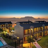 Protea Hotel by Marriott Cape Town Tyger Valley