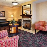 City Express by Marriott Danville