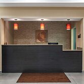 Comfort Inn & Suites Millbrook - Prattville