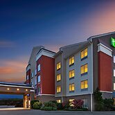 Holiday Inn Express New Orleans East by IHG