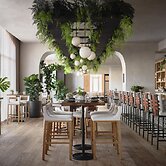 1 Hotel San Francisco