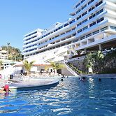 Hotel Aristos Acapulco