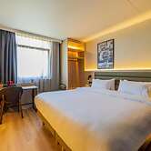 Campanile Hotel Zwolle