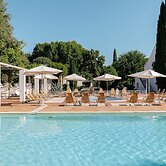 Pousada Convento de Vila Viçosa - Historic Hotel