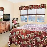 Club Wyndham Pagosa