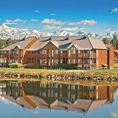 Club Wyndham Pagosa