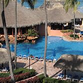 Torres Mazatlan