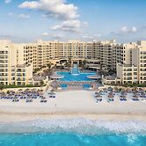 The Royal Sands Resort & Spa All Inclusive