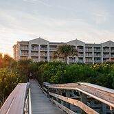 Holiday Inn Club Vacations Cape Canaveral Beach Resort by IHG
