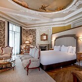 Hotel Palacio Del Retiro, Autograph Collection