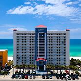 Radisson Beachfront Hotel - Panama City Beach