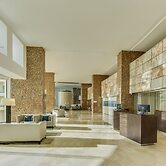 Live Aqua Cancun - Adults Only - All-Inclusive