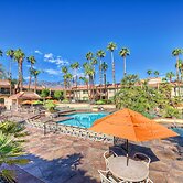 Hyatt Vacation Club at Desert Oasis