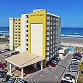 Hyatt Place Daytona Beach - Oceanfront
