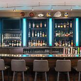 Courtyard by Marriott Newark-University of Delaware