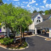 Spark by Hilton Bluffton Hilton Head Island