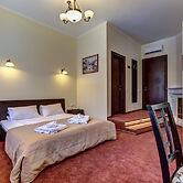 Sonata on Mayakovskogo