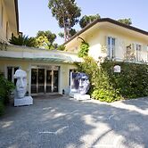 JR Resort Logos Forte dei Marmi